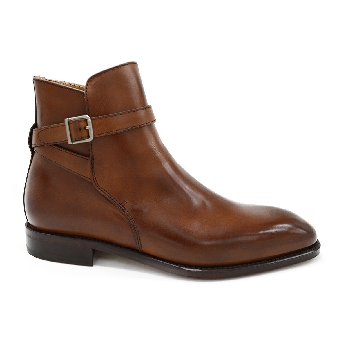 Fashion Boutique Chelsea Boots（DISCOUNT PRICE）